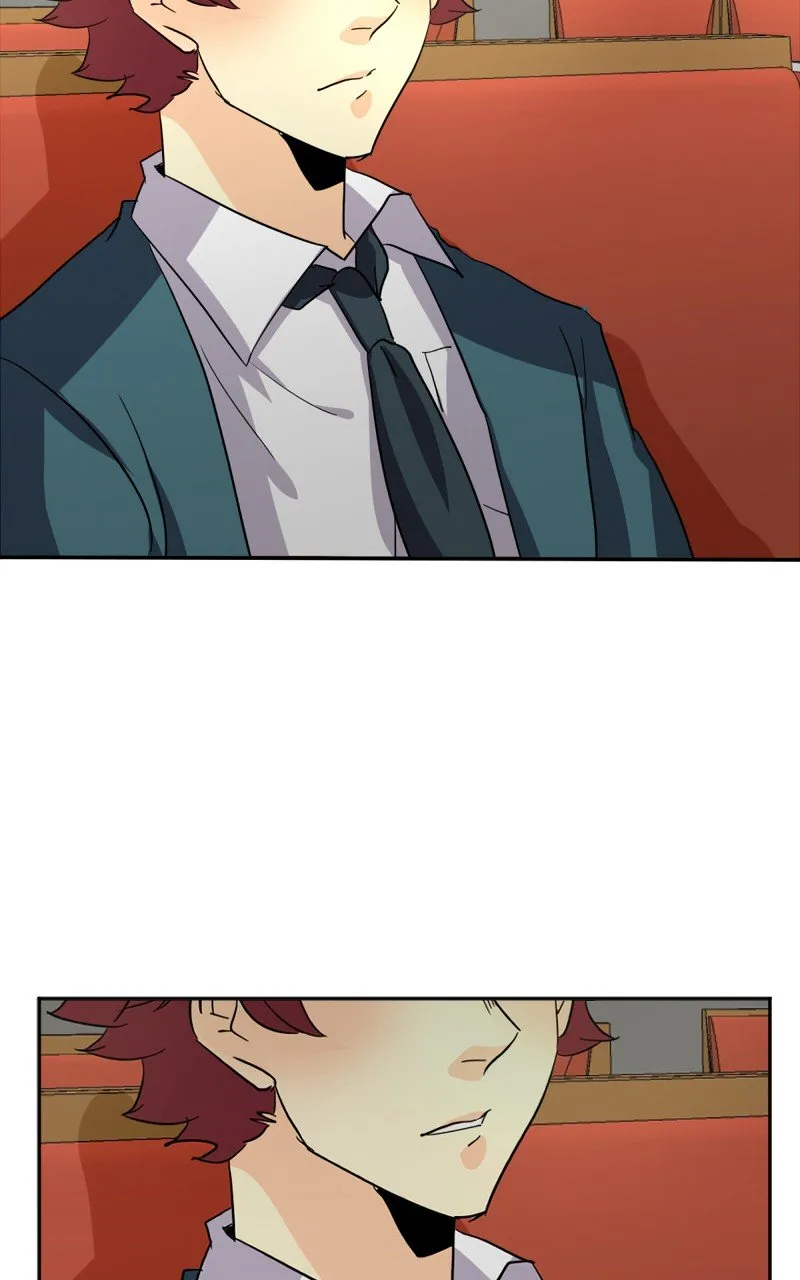 Read unOrdinary chapter 168.99 image 86 on Lezhin