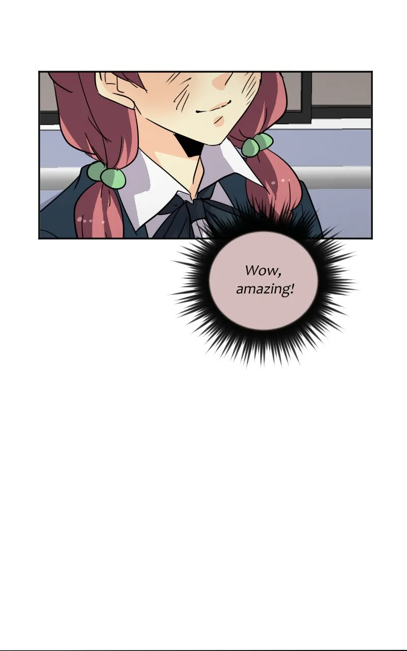 Read unOrdinary chapter 168 image 10 on Lezhin
