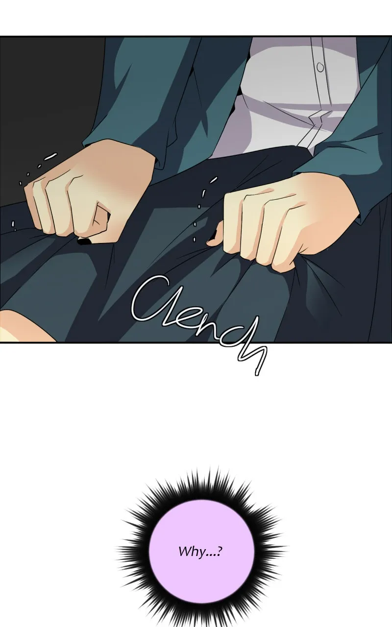 Read unOrdinary chapter 168 image 102 on Lezhin