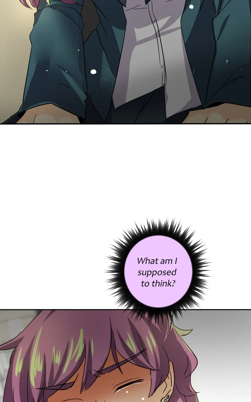 Read unOrdinary chapter 168 image 104 on Lezhin