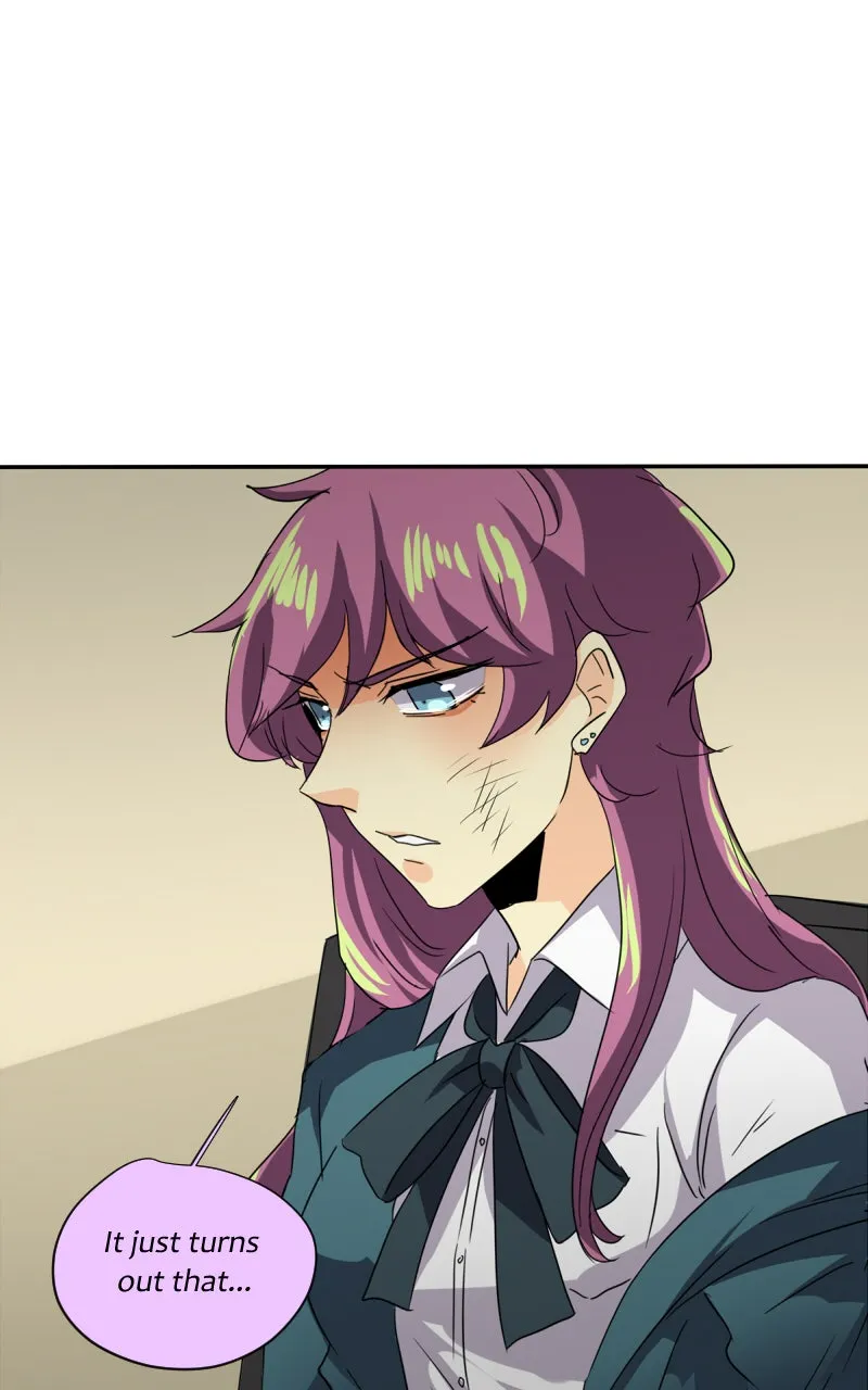 Read unOrdinary chapter 168 image 109 on Lezhin