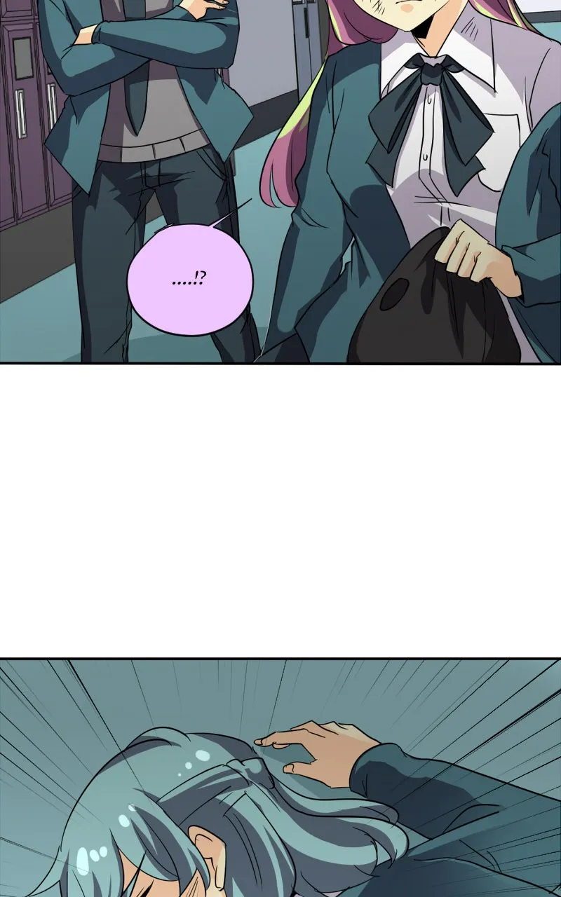 Read unOrdinary chapter 168 image 17 on Lezhin