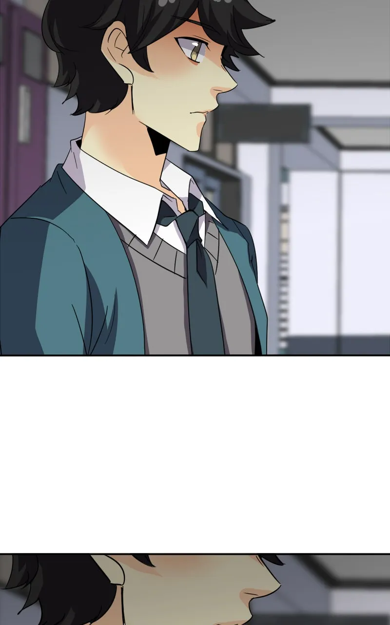 Read unOrdinary chapter 168 image 26 on Lezhin