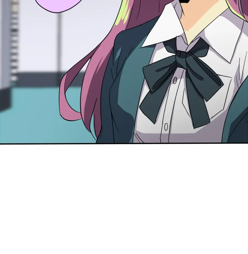 Read unOrdinary chapter 168 image 28 on Lezhin