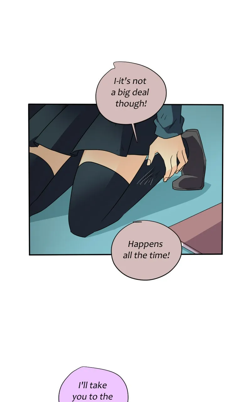Read unOrdinary chapter 168 image 38 on Lezhin