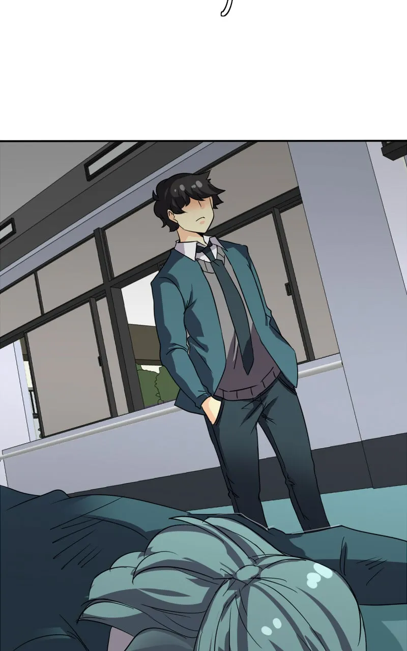 Read unOrdinary chapter 168 image 48 on Lezhin