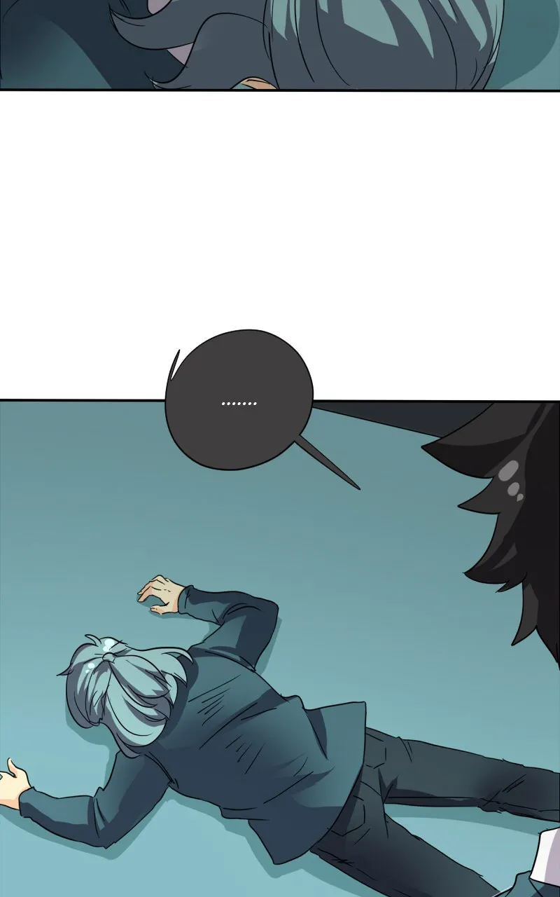 Read unOrdinary chapter 168 image 49 on Lezhin