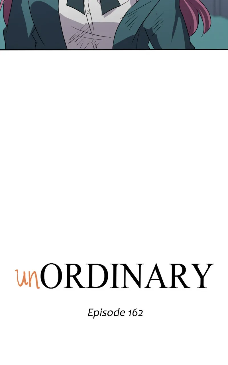 Read unOrdinary chapter 168 image 5 on Lezhin