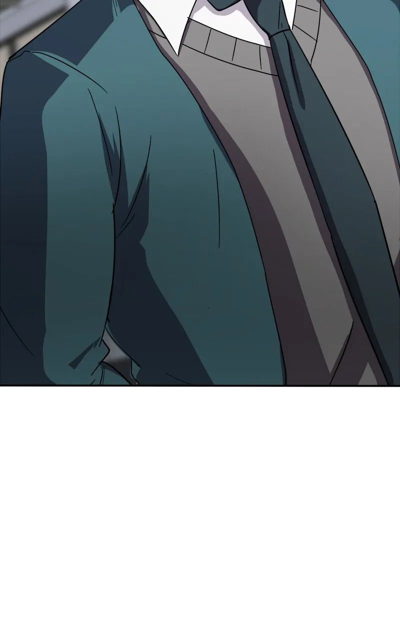 Read unOrdinary chapter 168 image 51 on Lezhin