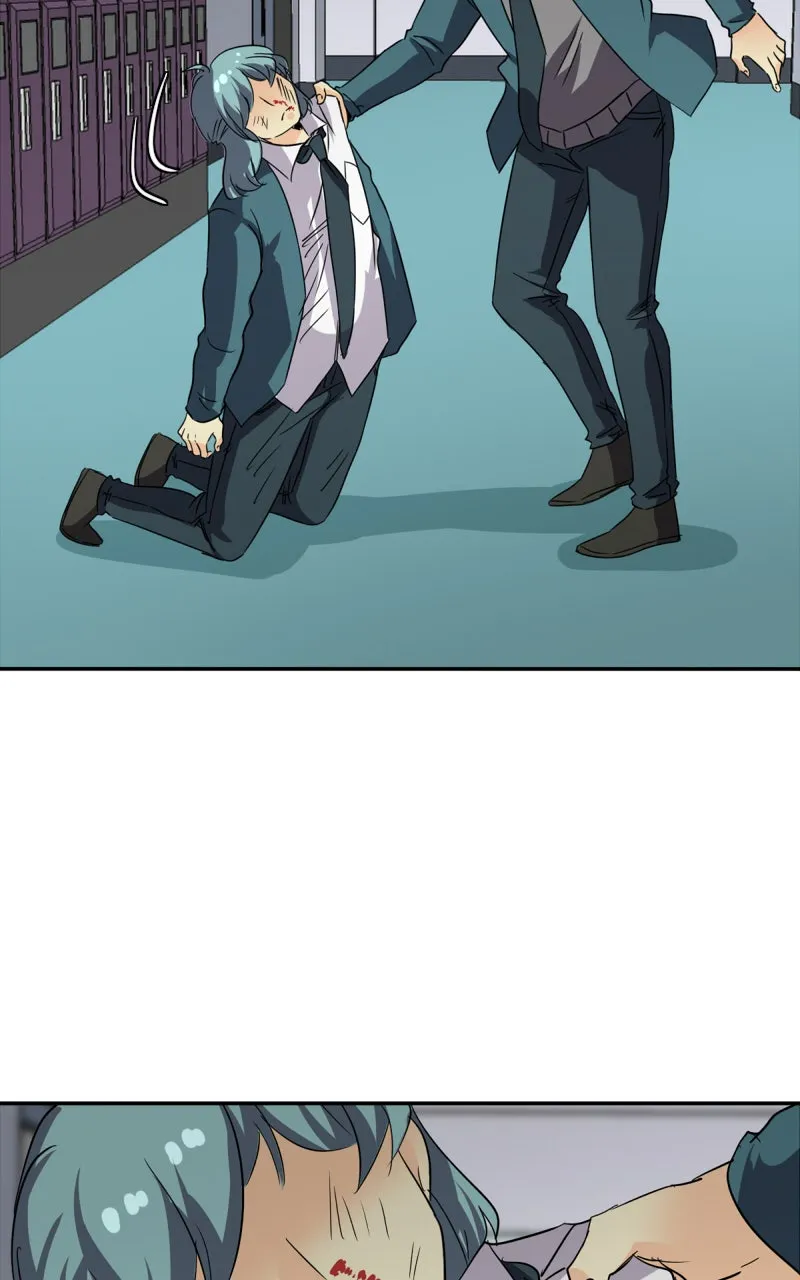 Read unOrdinary chapter 168 image 53 on Lezhin