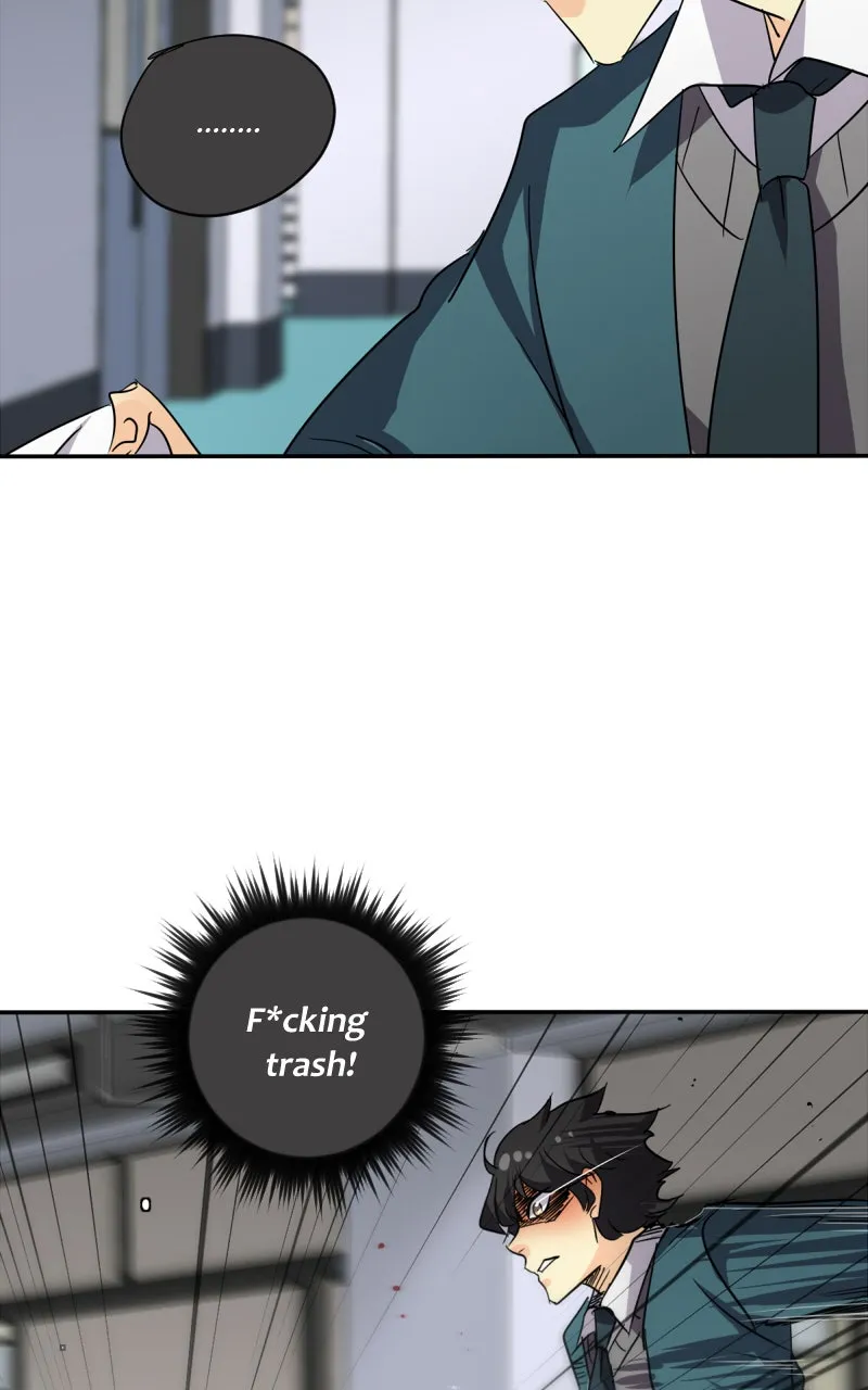 Read unOrdinary chapter 168 image 55 on Lezhin