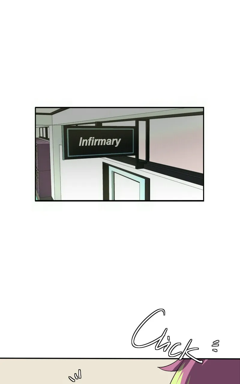 Read unOrdinary chapter 168 image 58 on Lezhin