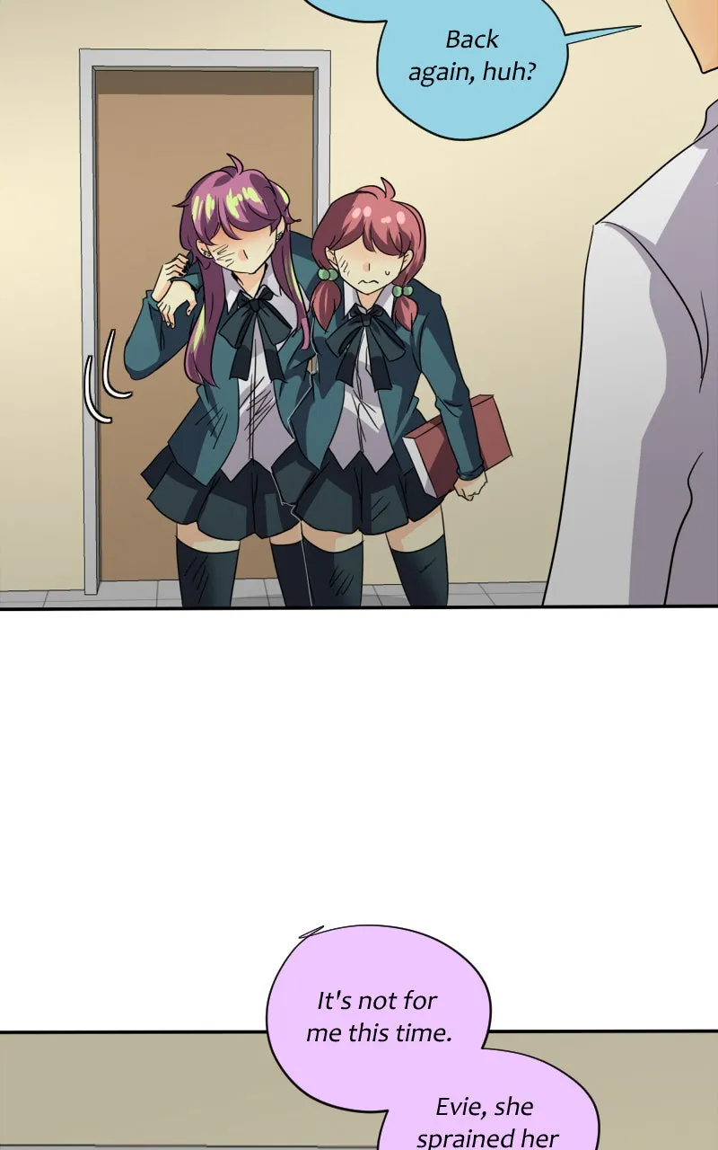 Read unOrdinary chapter 168 image 60 on Lezhin