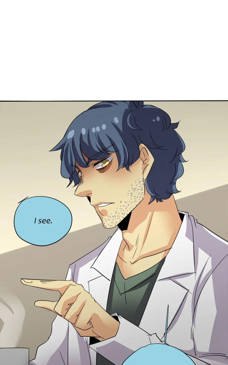 Read unOrdinary chapter 168 image 62 on Lezhin