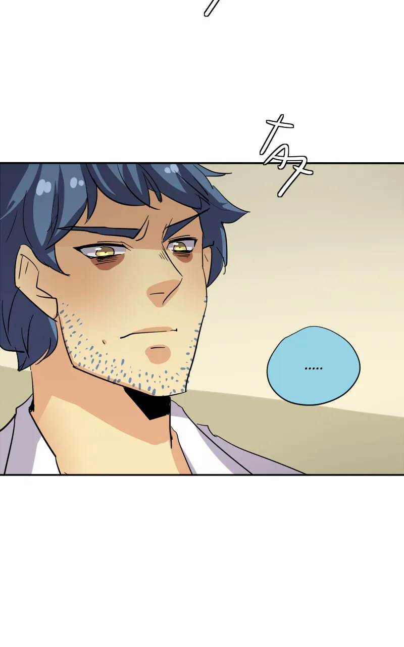 Read unOrdinary chapter 168 image 64 on Lezhin