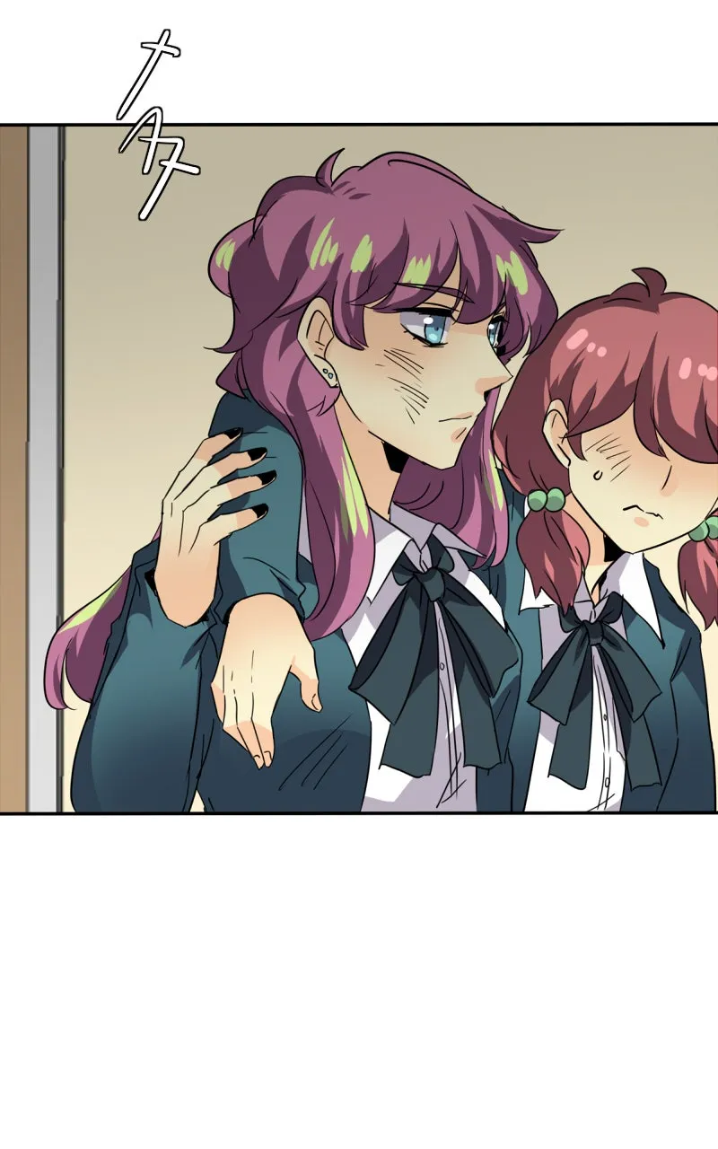 Read unOrdinary chapter 168 image 65 on Lezhin