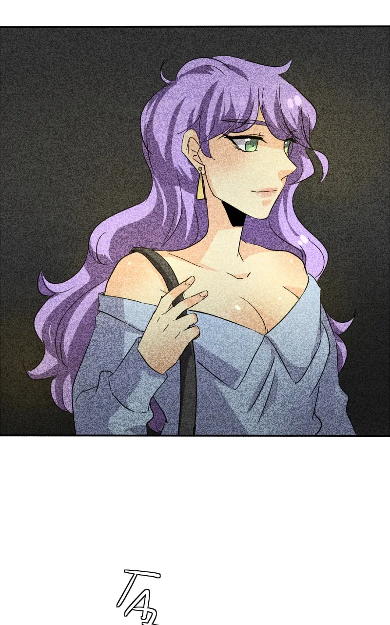 Read unOrdinary chapter 168 image 66 on Lezhin