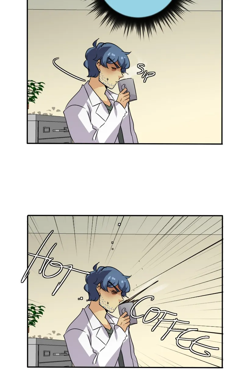 Read unOrdinary chapter 168 image 68 on Lezhin