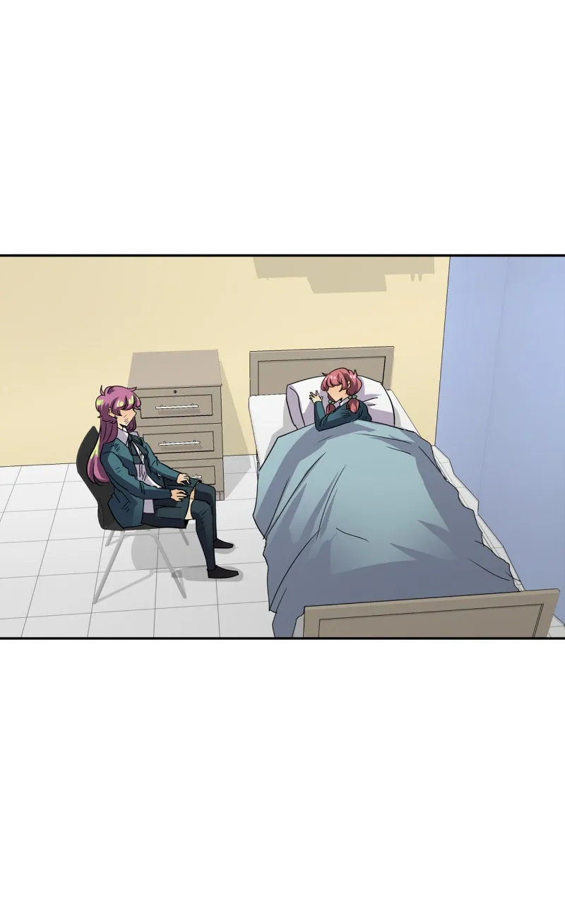 Read unOrdinary chapter 168 image 71 on Lezhin