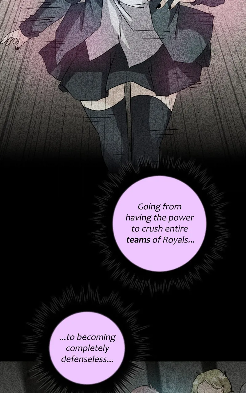 Read unOrdinary chapter 168 image 76 on Lezhin