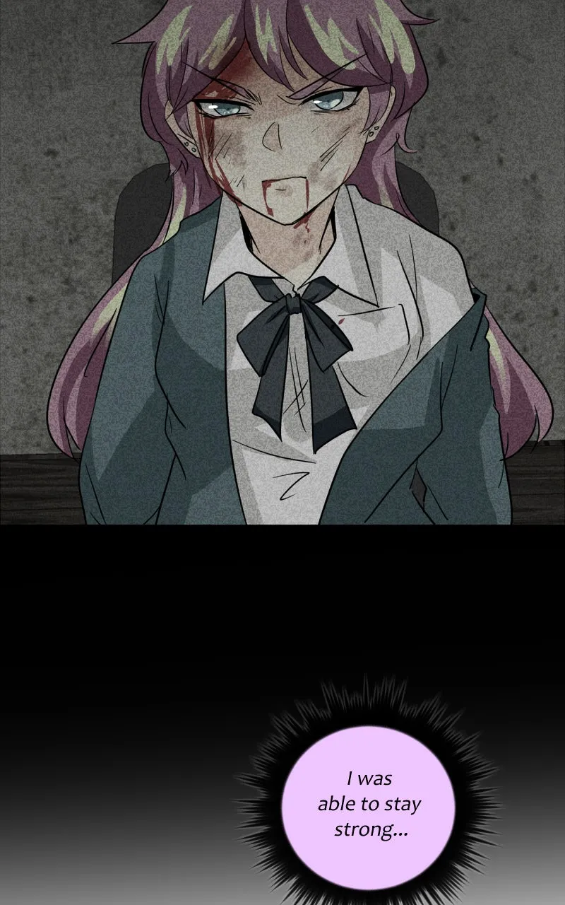 Read unOrdinary chapter 168 image 78 on Lezhin