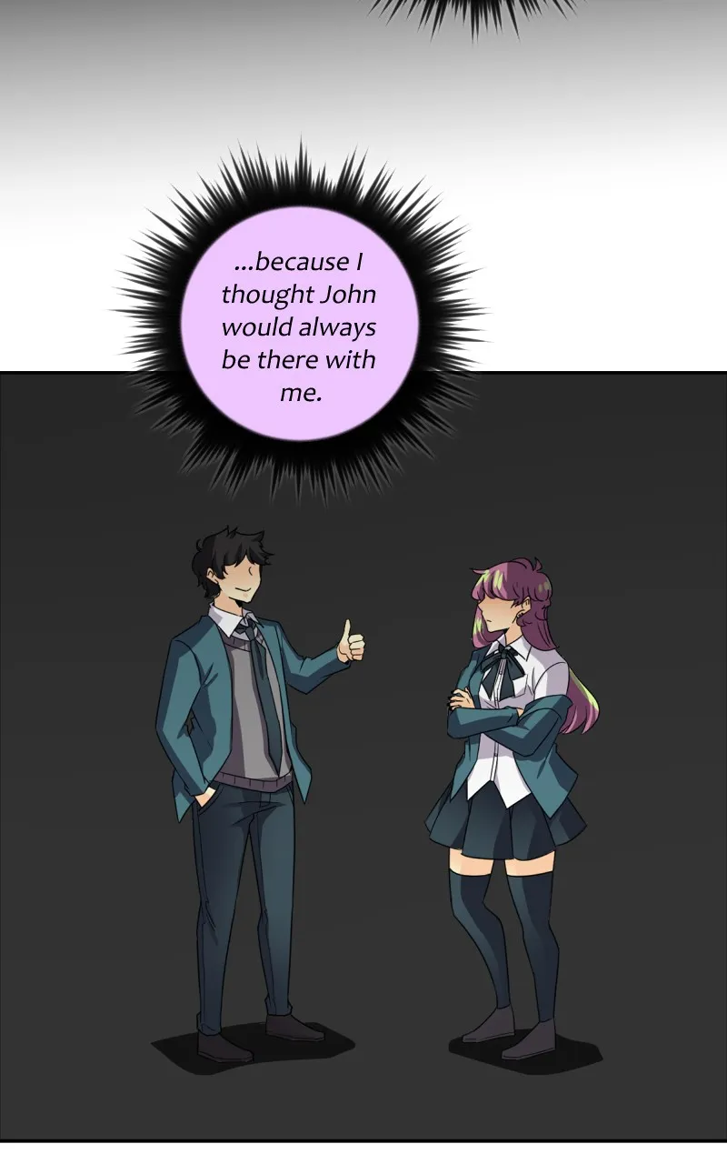 Read unOrdinary chapter 168 image 79 on Lezhin