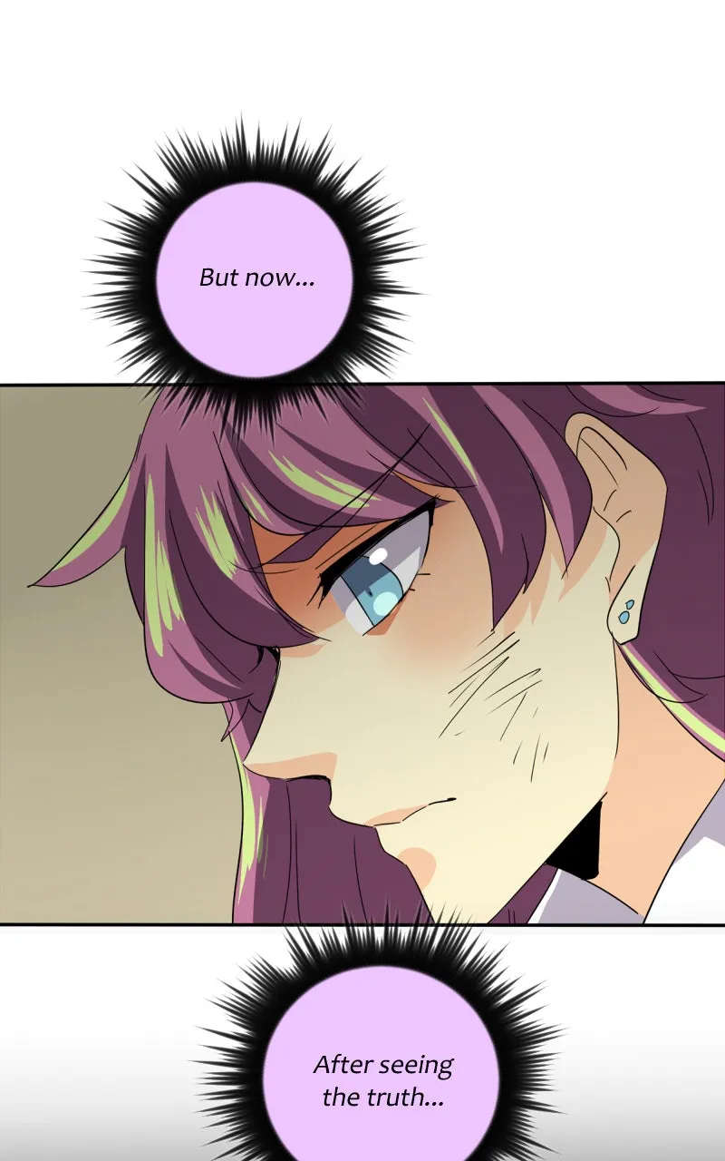 Read unOrdinary chapter 168 image 80 on Lezhin