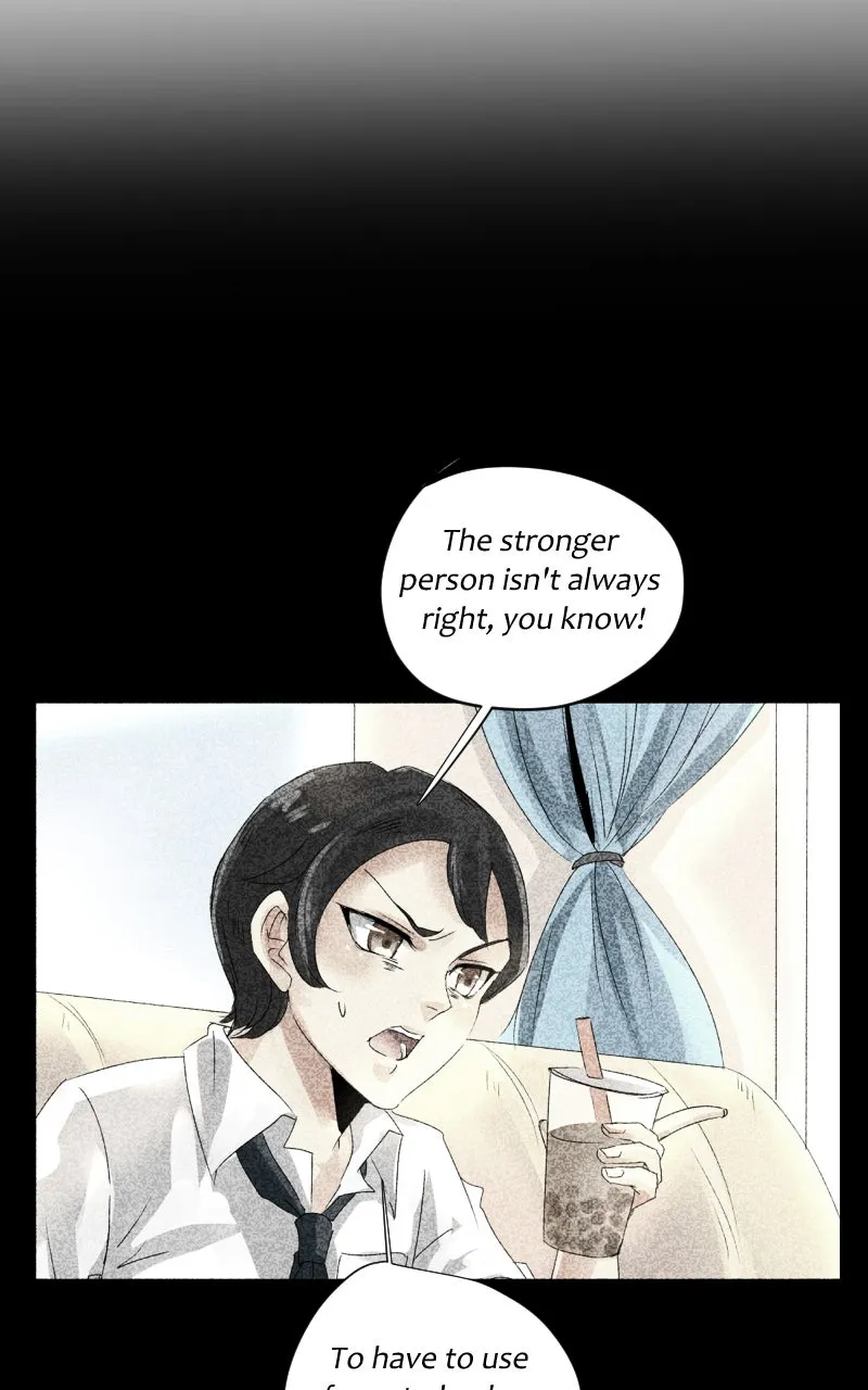 Read unOrdinary chapter 168 image 85 on Lezhin