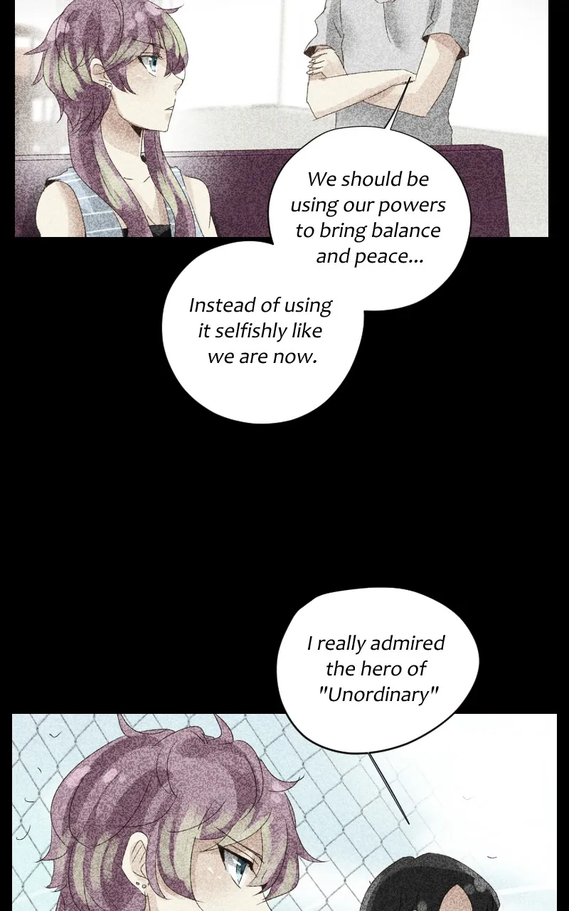 Read unOrdinary chapter 168 image 87 on Lezhin