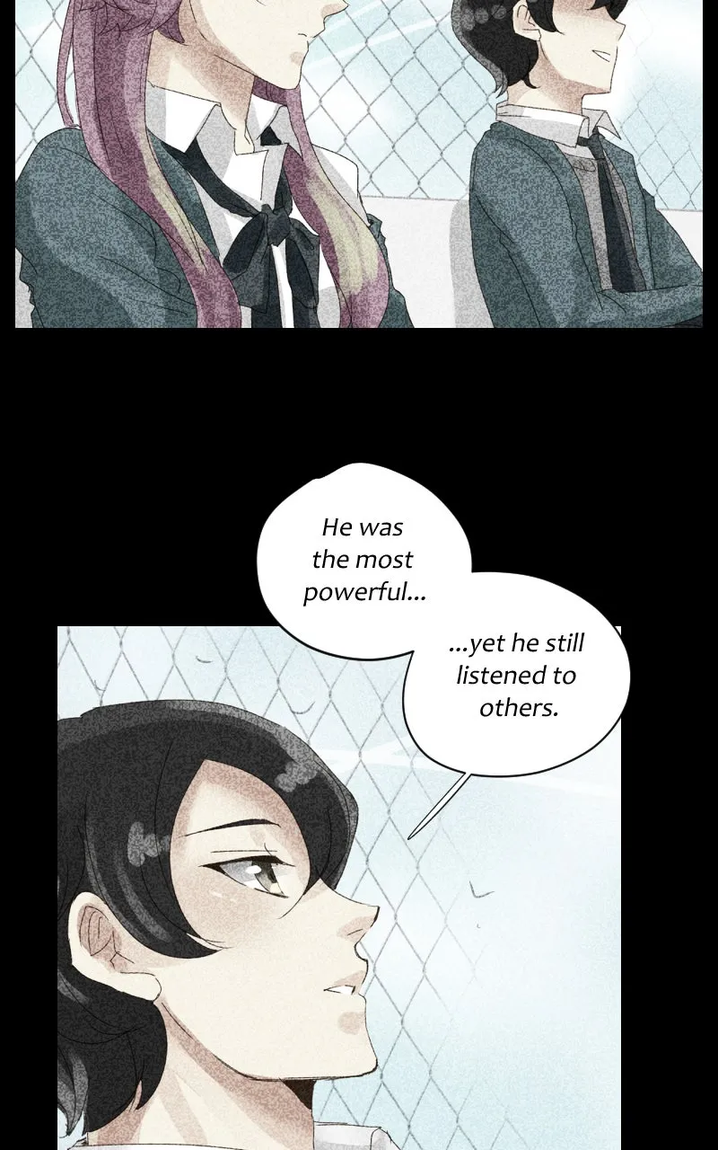 Read unOrdinary chapter 168 image 88 on Lezhin