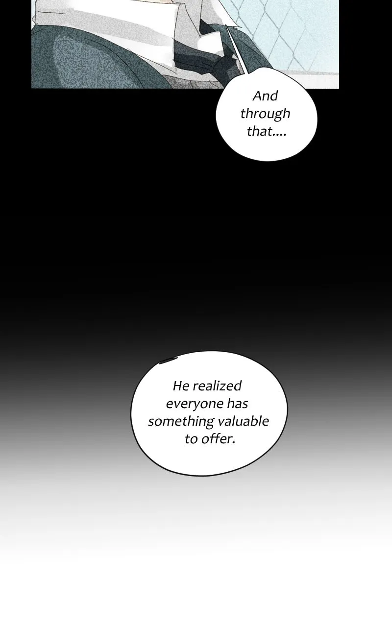 Read unOrdinary chapter 168 image 89 on Lezhin