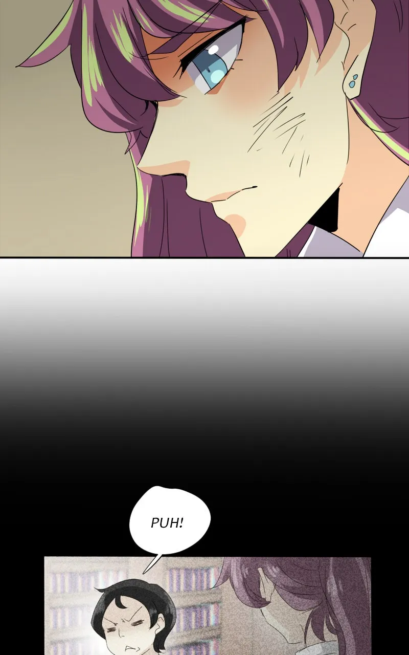 Read unOrdinary chapter 168 image 91 on Lezhin