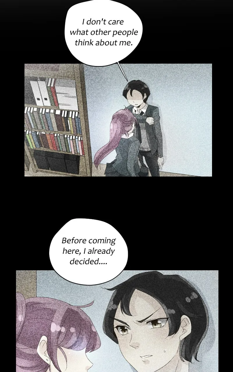 Read unOrdinary chapter 168 image 93 on Lezhin