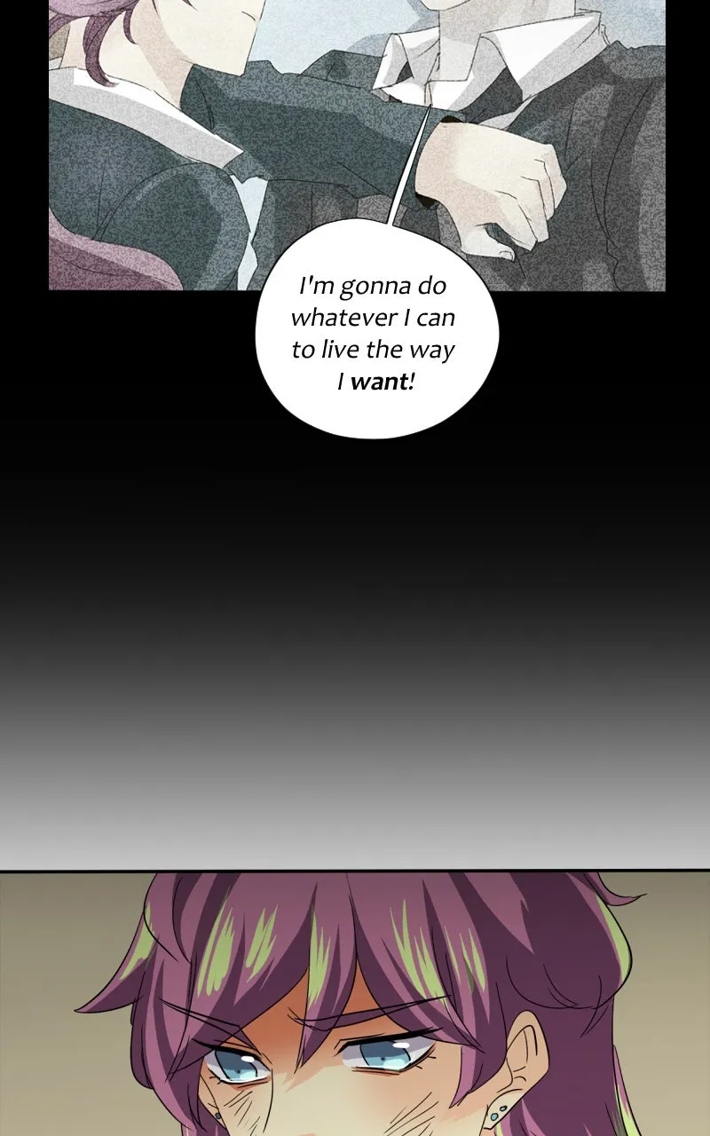 Read unOrdinary chapter 168 image 94 on Lezhin