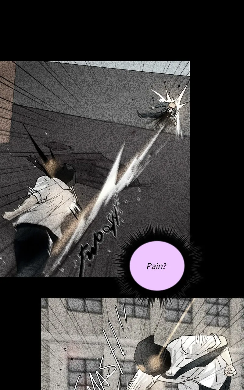 Read unOrdinary chapter 168 image 97 on Lezhin