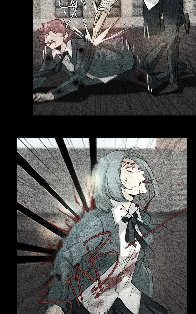 Read unOrdinary chapter 168 image 98 on Lezhin