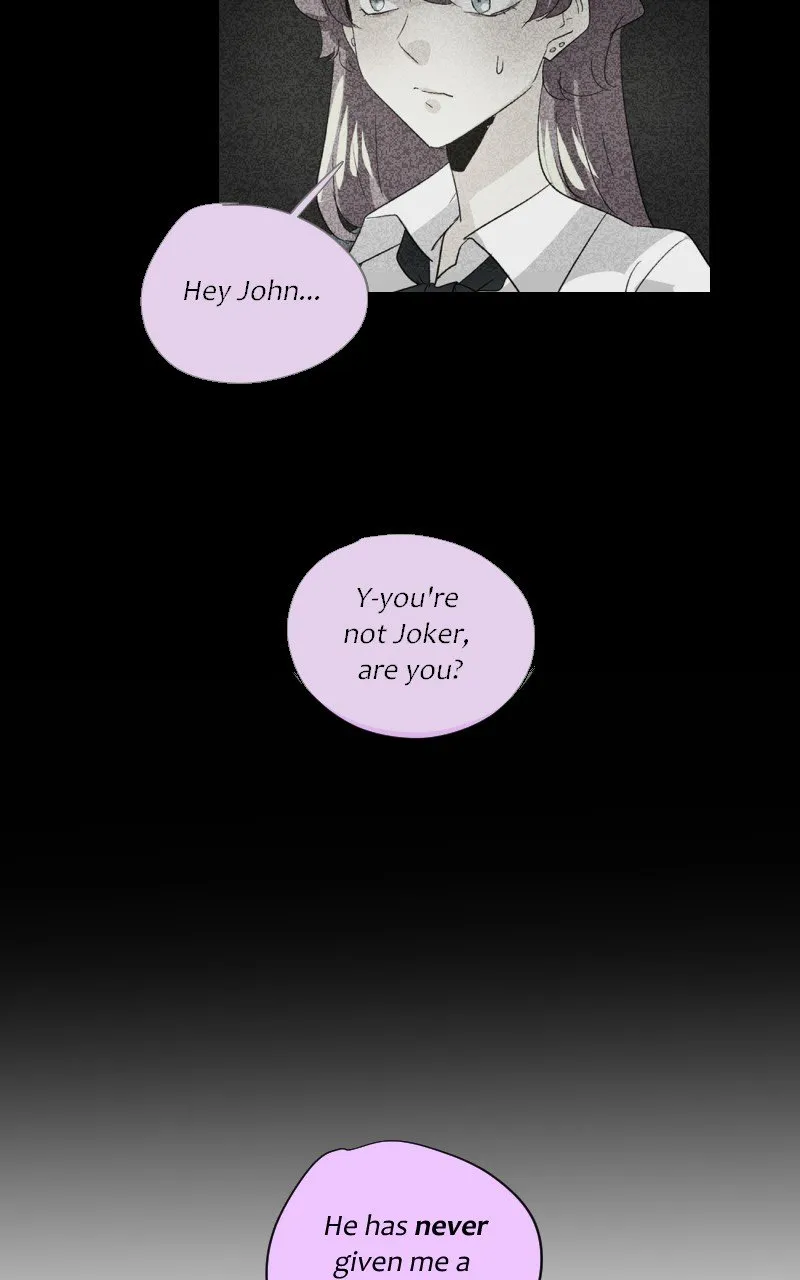 Read unOrdinary chapter 169.99 image 106 on Lezhin
