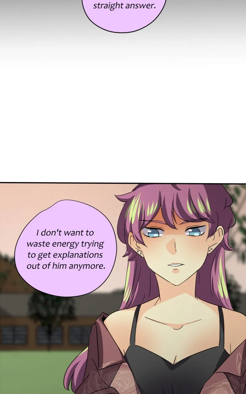Read unOrdinary chapter 169.99 image 107 on Lezhin