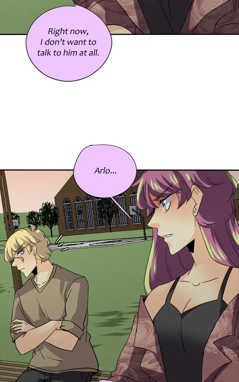 Read unOrdinary chapter 169.99 image 108 on Lezhin
