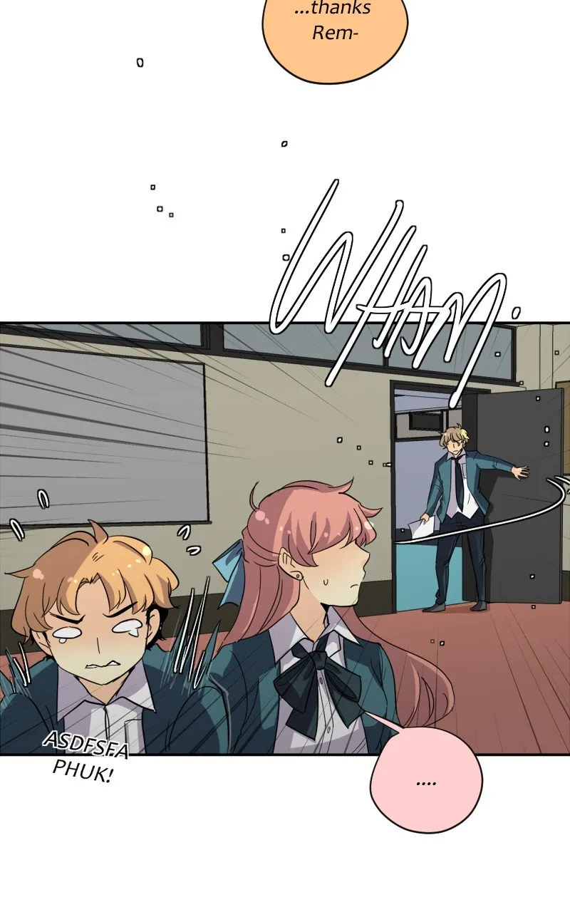Read unOrdinary chapter 169.99 image 13 on Lezhin