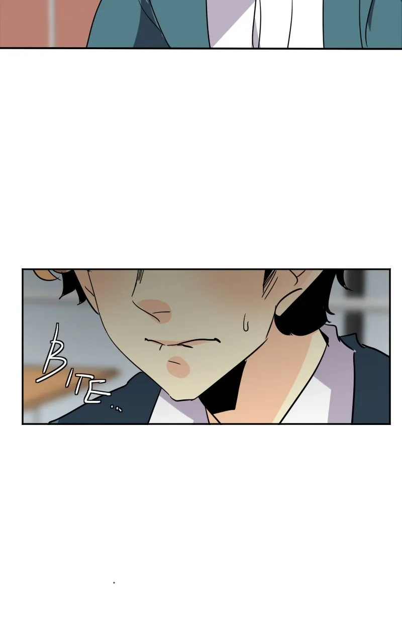 Read unOrdinary chapter 169.99 image 20 on Lezhin