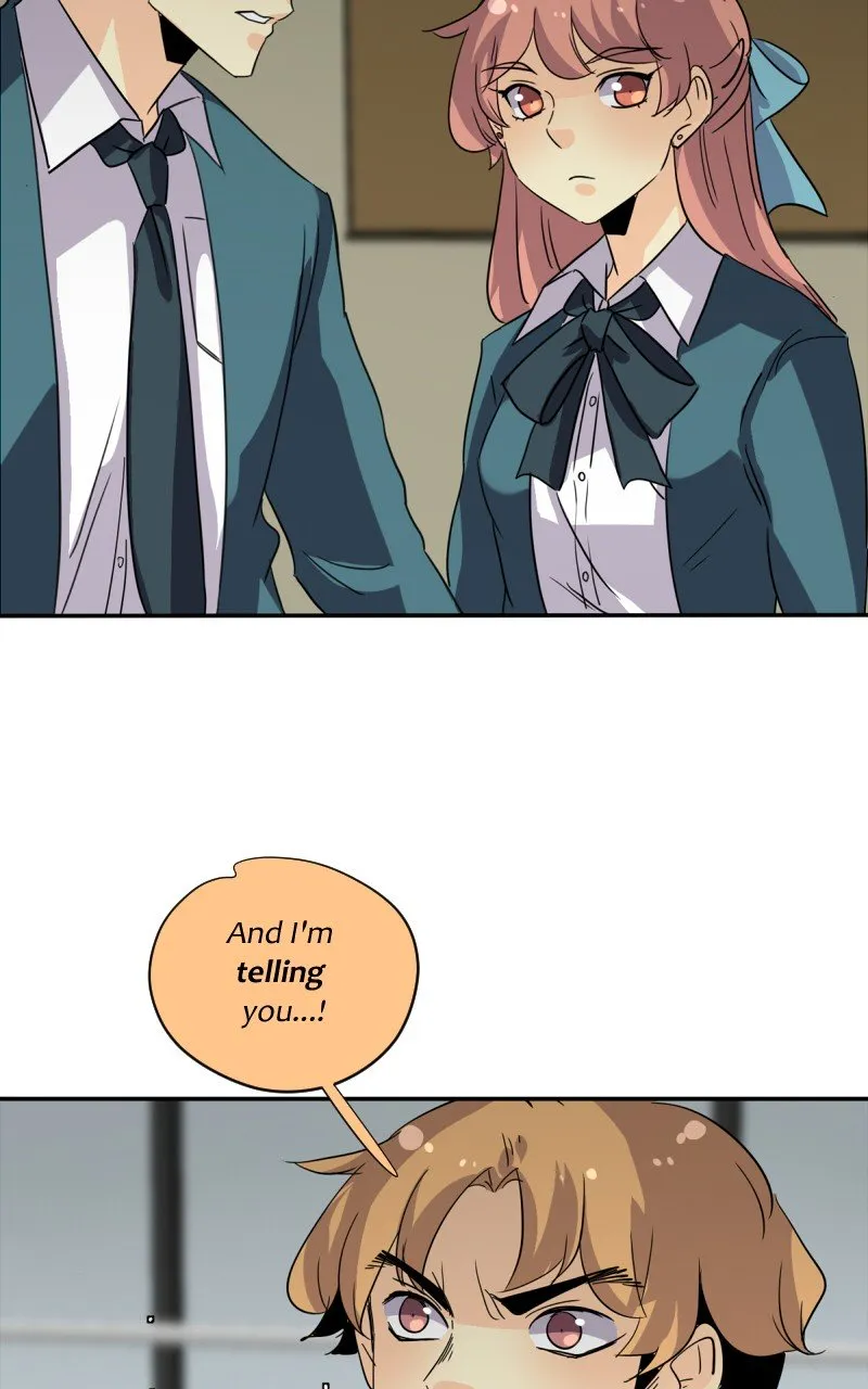 Read unOrdinary chapter 169.99 image 24 on Lezhin