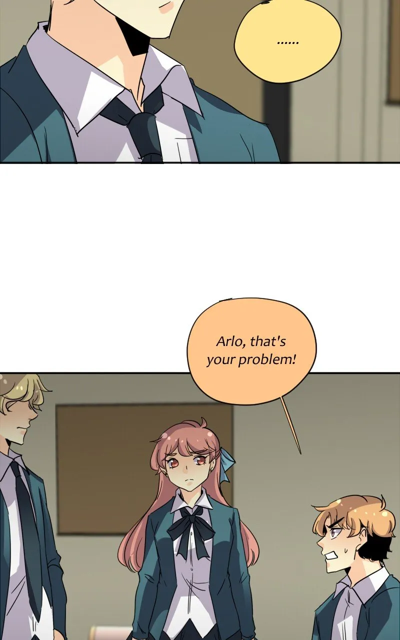 Read unOrdinary chapter 169.99 image 26 on Lezhin