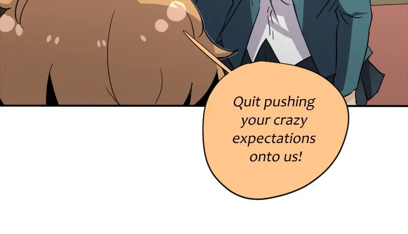 Read unOrdinary chapter 169.99 image 28 on Lezhin