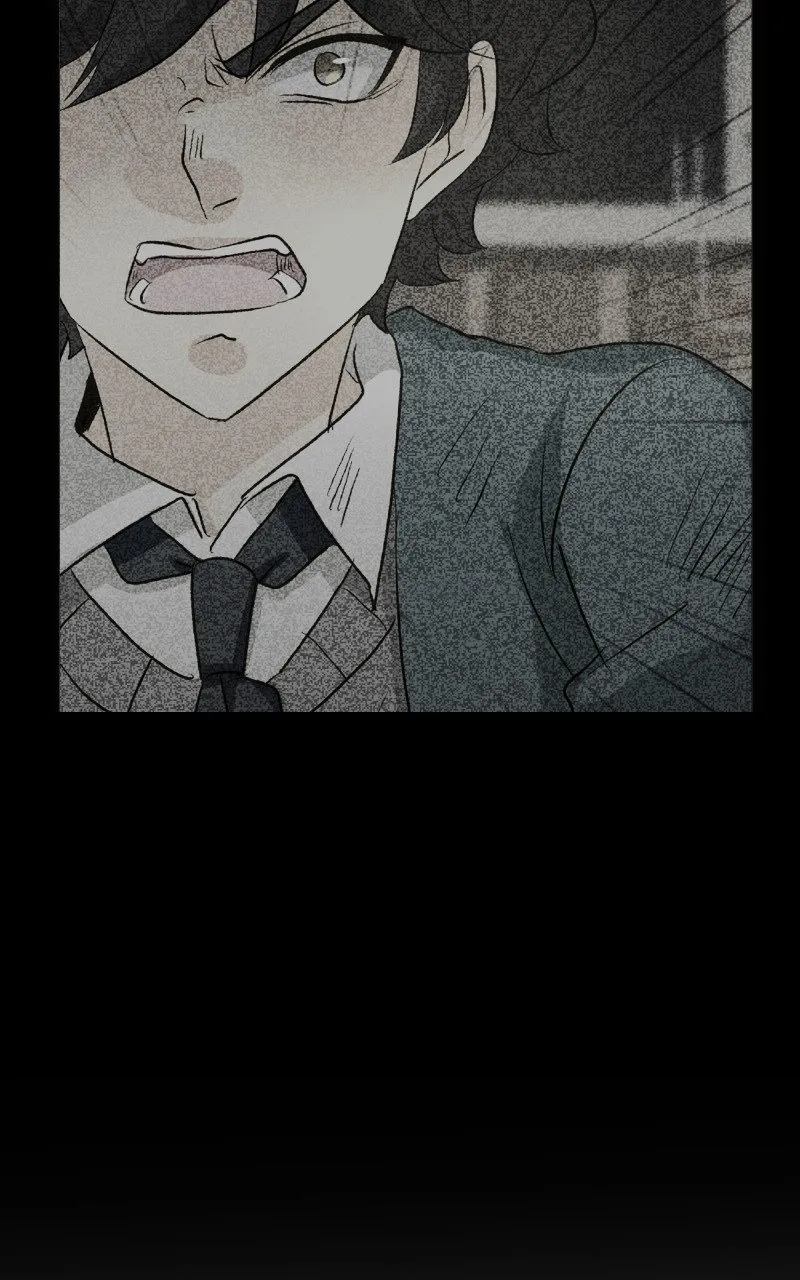 Read unOrdinary chapter 169.99 image 31 on Lezhin