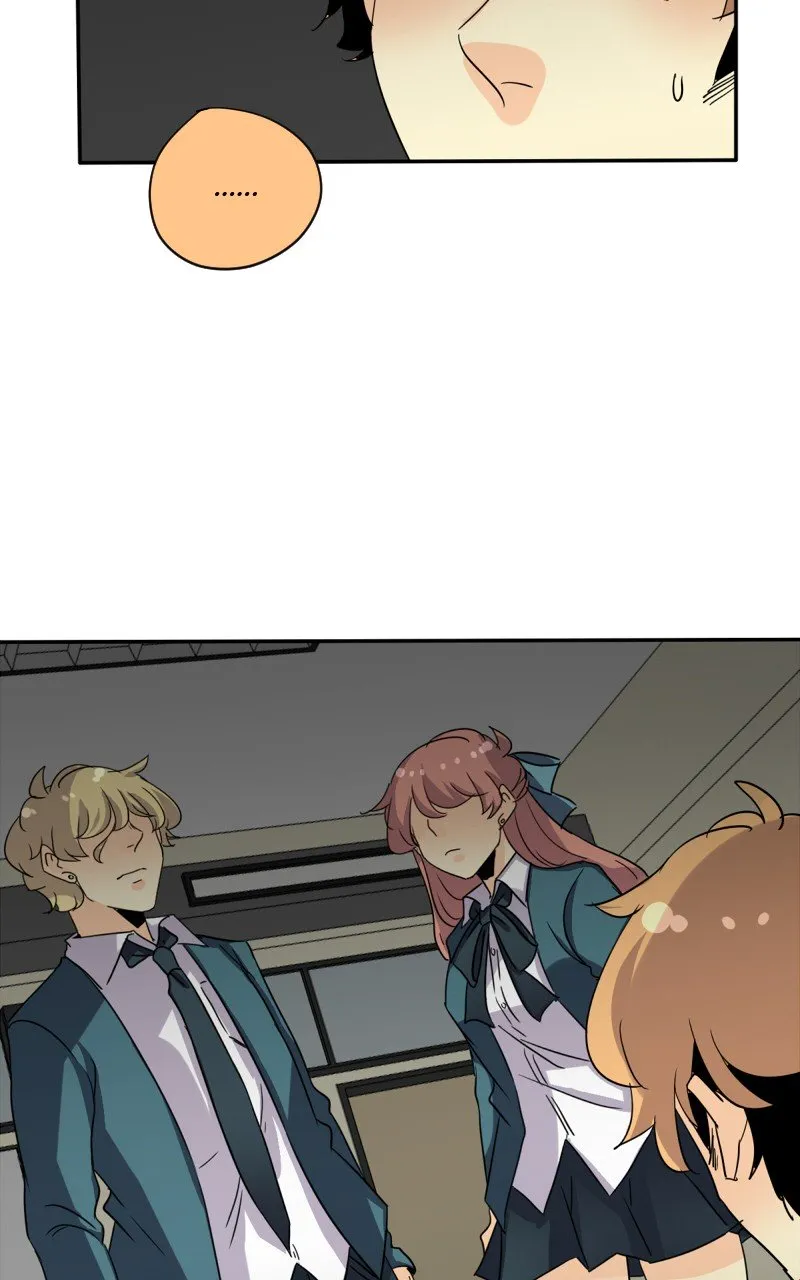 Read unOrdinary chapter 169.99 image 33 on Lezhin