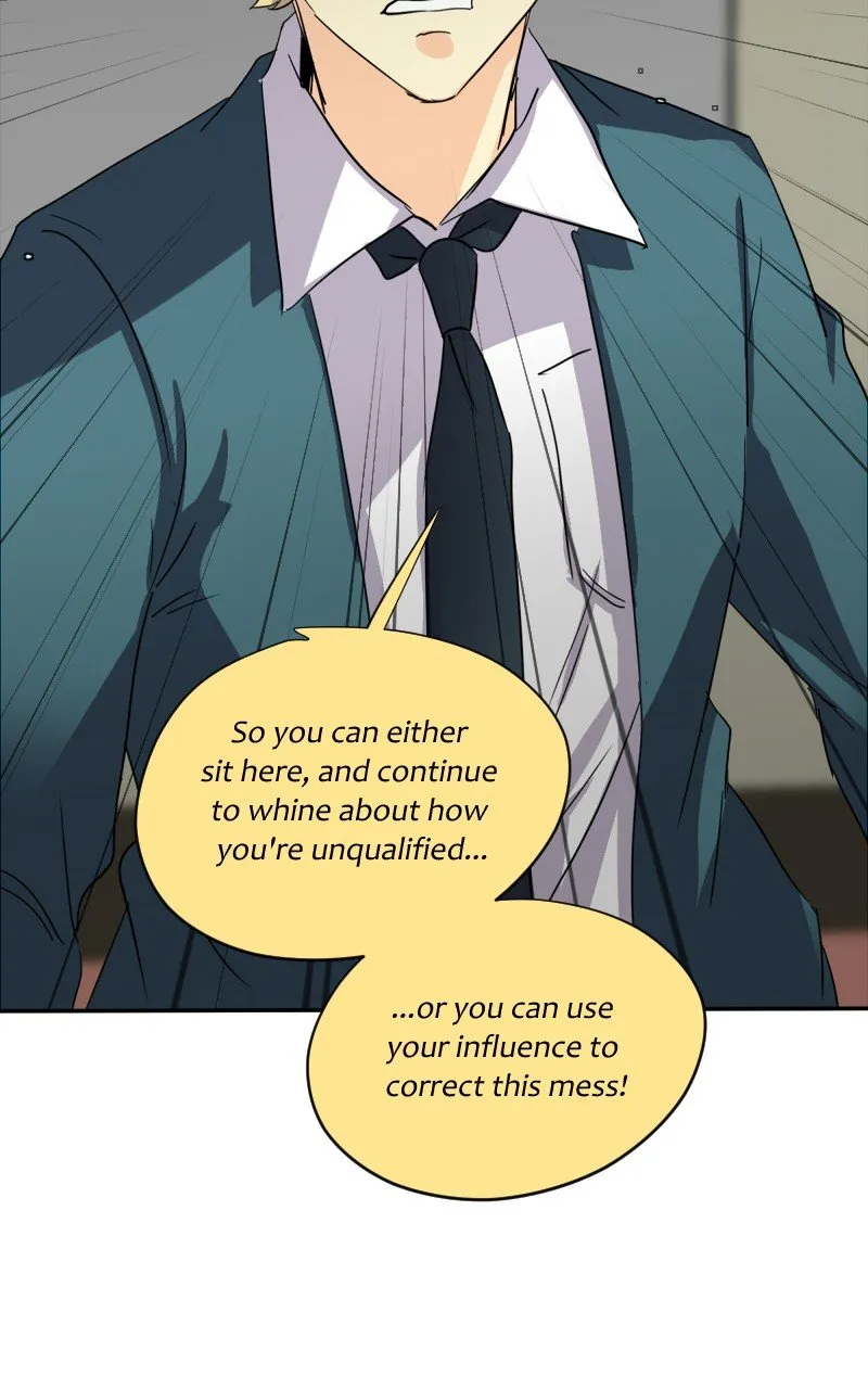 Read unOrdinary chapter 169.99 image 38 on Lezhin