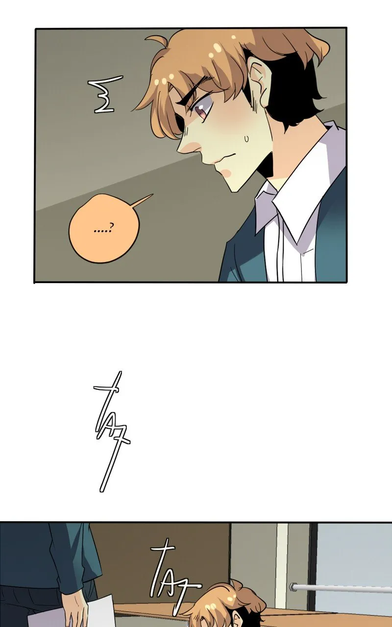 Read unOrdinary chapter 169.99 image 39 on Lezhin