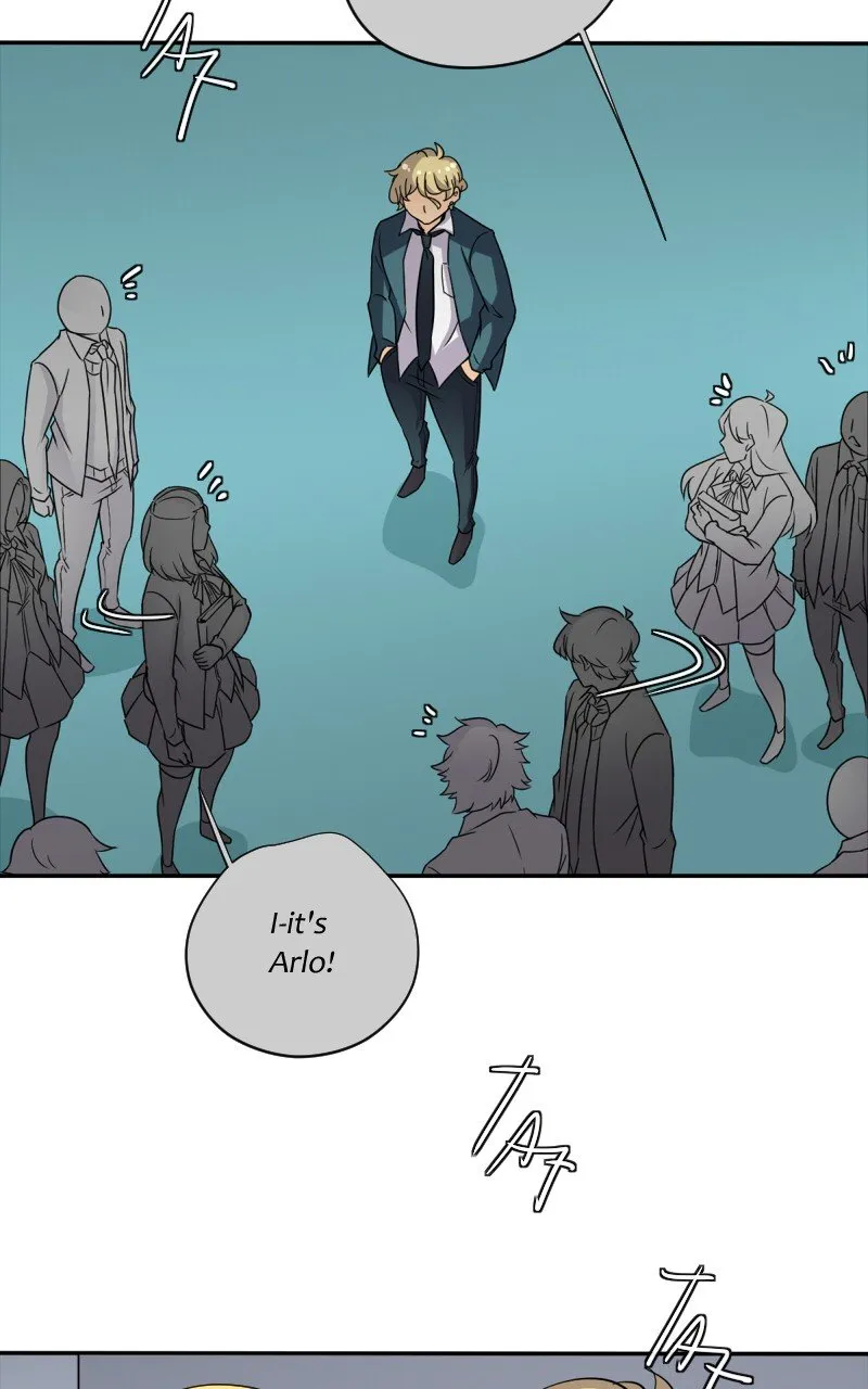 Read unOrdinary chapter 169.99 image 4 on Lezhin