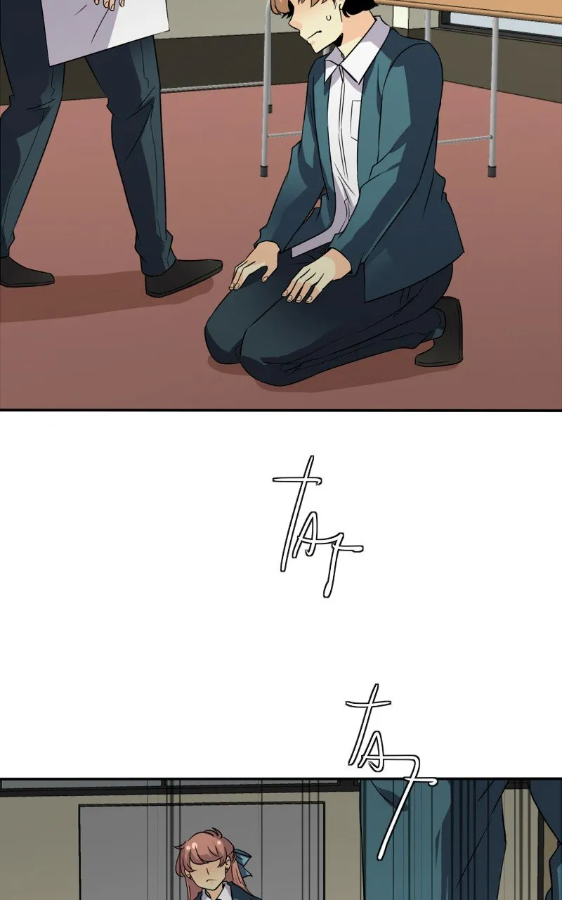 Read unOrdinary chapter 169.99 image 40 on Lezhin